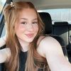 lexig02